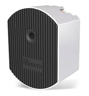 SONOFF smart dimmer switch D1, WiFi SNF-D1