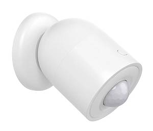 SONOFF smart ανιχνευτής κίνησης SNZB-03P, ZigBee, μπαταρίας, λευκός SNZB-03P