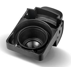 BRUNO ανταλλακτικός αντάπτορας για κάψουλες Dolce Gusto για BRN-0214 καφετιέρα SP-BRN-0214-2