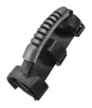 Ιμάντας μεταφοράς με λαβή για ηλεκτρικό πατίνι SPXISPRO-012, universal SPXISPRO-012