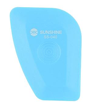 SUNSHINE πλαστική πένα ανοίγματος SS-040 για επισκευές κινητών SS-040