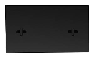 STRONG switch SW5000M, 8x Gigabit θύρες, 1000Mbps SW8000M
