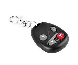 COBAN GPS Tracker Αυτοκινήτου TK103B, GPS & GSM/GPRS TK103B