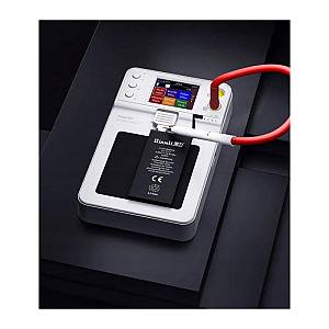 Φορητή Συσκευή Κόλλησης QianLi Macaron Max