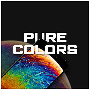 Tempered Glass Hammer Glass Apple iPhone Air Ult Guard (1 τεμ.)