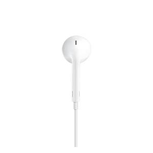 Hands Free Stereo Apple Earpods MTJY3 USB C με Χειριστήριο & Μικρόφωνο