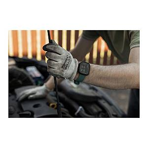 Smartwatch myPhone Tool 2.01 Πράσινο