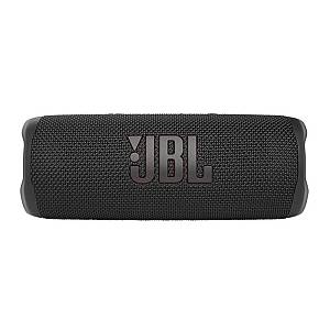 Φορητό Ηχείο Bluetooth JBL FLIP 6 30W Μαύρο