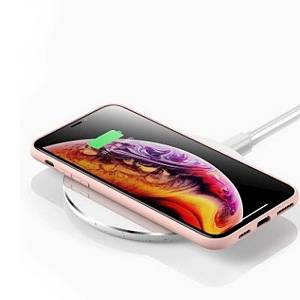 Θήκη Σιλικόνης My Colors Sonique Xiaomi Redmi Note 11 4G / Redmi Note 11S Κίτρινο