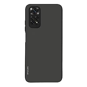Θήκη Sonique ColorBloc Series για Xiaomi Redmi Note 11 4G / Redmi Note 11S Γκρι