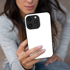 Θήκη Sonique ColorBloc Series για Xiaomi Redmi Note 11 4G / Redmi Note 11S Λευκό