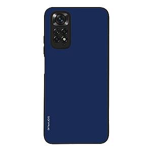 Θήκη Sonique ColorBloc Series για Xiaomi Redmi Note 11 4G / Redmi Note 11S Μπλέ