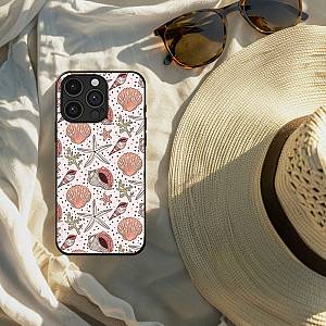 Θήκη Sonique Ocean Series για Xiaomi Redmi Note 11 4G / Redmi Note 11S Αστερίας