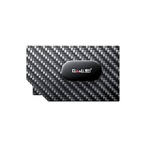 Εργαλείο Ανοίγματος Συσκευών Carbon Fibre QianLi Reinforced Corner