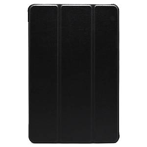 Θήκη Flip Smart inos Xiaomi Redmi Pad SE 11.0 Μαύρο