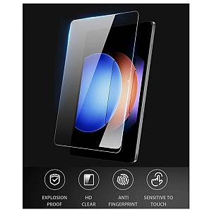 Tempered Glass Dux Ducis Xiaomi Pad 6S Pro 12.4 (2024) (1 τεμ.)
