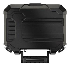 GOOBAY 4 σε 1 κατσαβίδι μπαταρίας με μύτες & εξαρτήματα 77817, LED φακός, 1500mAh 77817