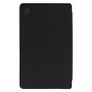 Θήκη Flip Smart inos Samsung Galaxy Tab A11 8.7 Μαύρο
