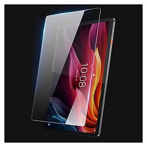 Tempered Glass Dux Ducis Lenovo Tab K11 Plus 11.45 (2024) (1 τεμ.)