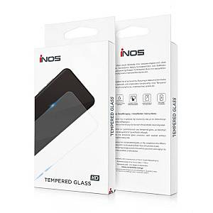 Tempered Glass inos 0.33mm Realme C75