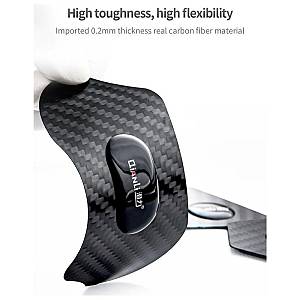 Εργαλείο Ανοίγματος Συσκευών Carbon Fibre QianLi Card