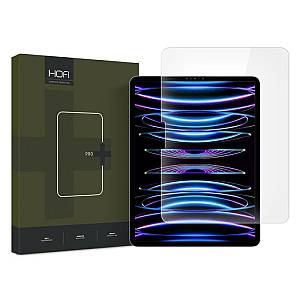 Tempered Glass Hofi Pro+ Apple iPad Pro 11.0 (2024) Διάφανο (1 τεμ.)