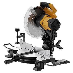 DELI φαλτσοπρίονο ρεύματος DC574, 1800W DC574
