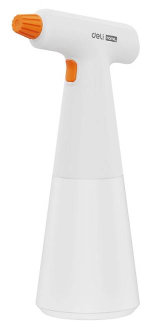 DELI ψεκαστήρας μπαταρίας DY890, 1200mAh, 0.55L DY890