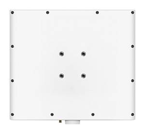 TP-LINK access point EAP650 D120-Outdoor, WiFi 6, 3000Mbps AX3000, Mesh, V1.0 EAP650-D120-OUTDOOR