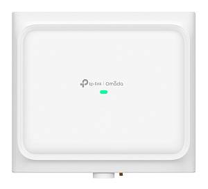 TP-LINK access point EAP650 D120-Outdoor, WiFi 6, 3000Mbps AX3000, Mesh, V1.0 EAP650-D120-OUTDOOR