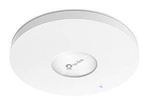 TP-LINK access point EAP653 UR, οροφής, WiFi 6, 3000Mbps AX3000, Mesh, V1.0 EAP653-UR