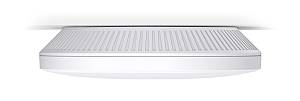 TP-LINK access point EAP723, οροφής, WiFi 7, 3600Mbps BE3600, Mesh, V2.20 EAP723