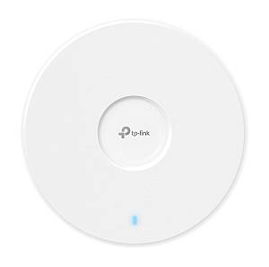 TP-LINK access point EAP723, οροφής, WiFi 7, 3600Mbps BE3600, Mesh, V2.20 EAP723