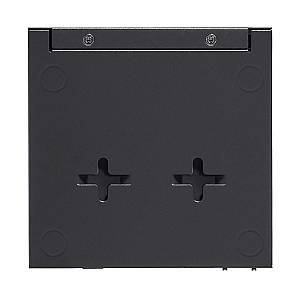 TP-LINK easy managed switch ES205GP, 5x Gigabit θύρες, PoE+, V1.0 ES205GP