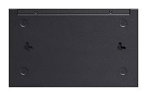 TP-LINK easy managed switch ES210GP, 10x Gigabit θύρες, PoE+, V1.0 ES210GP