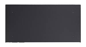 TP-LINK L2+ managed switch SX3016F, 16x 10Gbps SFP+ θύρες, V1.20 SX3016F