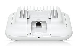 UBIQUITI access point UniFi U7 Outdoor, WiFi 7, Dual band, PoE+ U7-OUTDOOR