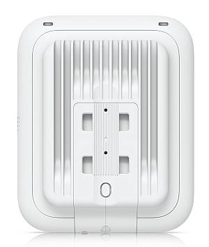 UBIQUITI access point UniFi U7 Outdoor, WiFi 7, Dual band, PoE+ U7-OUTDOOR