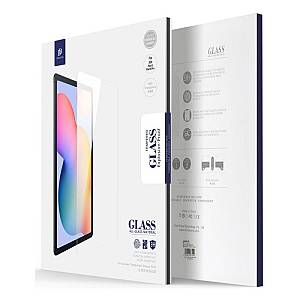 Tempered Glass Full Face Dux Ducis Xiaomi Pad 6 11.0/ Pad 6 Pro 11.0 (1 τεμ.)