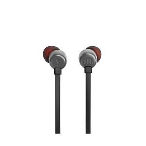 Hands Free Stereo JBL Tune T310C USB C Μαύρο