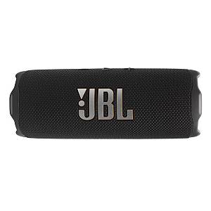 Φορητό Ηχείο Bluetooth JBL FLIP 7 35W Μαύρο