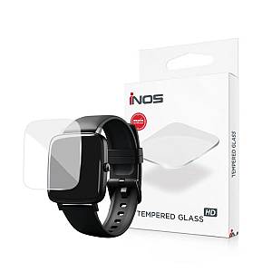 Tempered Glass inos 0.33mm Apple Watch Series 10/ 11 42mm