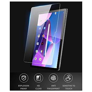 Tempered Glass Dux Ducis Lenovo Tab M10 (3rd Gen) 10.1 (2022) (1 τεμ.)