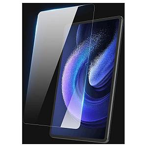 Tempered Glass Full Face Dux Ducis Xiaomi Pad 6 11.0/ Pad 6 Pro 11.0 (1 τεμ.)