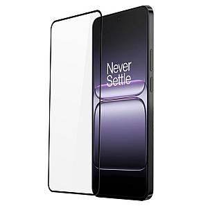 Tempered Glass Full Face Dux Ducis OnePlus Nord 5 Μαύρο (1 τεμ.)