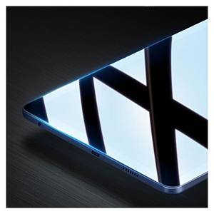 Tempered Glass Dux Ducis Lenovo Tab K11 Plus 11.45 (2024) (1 τεμ.)
