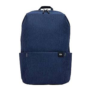 Universal Backpack Xiaomi Mi Casual Daypack έως 10 2076 Σκούρο Μπλε