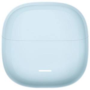 True Wireless Bluetooth Ακουστικά Xiaomi Redmi Buds 8 Lite Μπλε