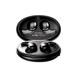 Ακουστικά Bluetooth Remax Dreamer Series Earbuds Z2 Μαύρο