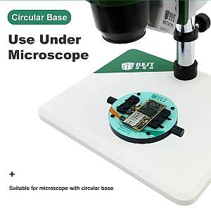 BEST βάση πλακέτας PCB BST-001X για επισκευές κινητών BST-001X